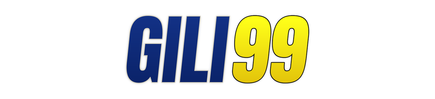 gili99